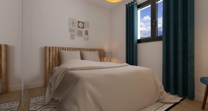 Pia Maison neuve - 2261214-4586modele620210624N3Qxb.jpeg Maisons de Manon