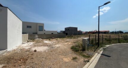 Pollestres Maison neuve - 2246652-11457annonce120250819thsqp.jpeg Maisons de Manon