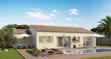 Pollestres Maison neuve - 2246652-4586modele920210624pCWGt.jpeg Maisons de Manon