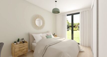 Pollestres Maison neuve - 2246652-4586modele820210624BgP0e.jpeg Maisons de Manon