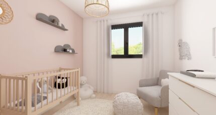 Pollestres Maison neuve - 2246652-4586modele6202106243U2Va.jpeg Maisons de Manon