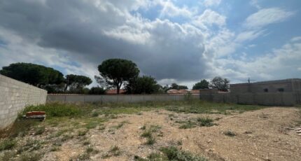 Pia Maison neuve - 2272438-11457annonce120250916bsrS3.jpeg Maisons de Manon