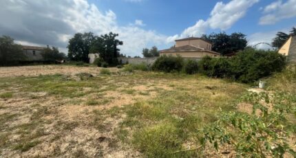 Saint-Estève Maison neuve - 2264965-11457annonce120250909VXGKm.jpeg Maisons de Manon