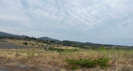 Cases-de-Pène Maison neuve - 2267417-11457annonce120250911K2E7P.jpeg Maisons de Manon