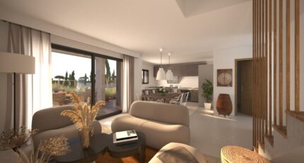 Los Masos Maison neuve - 2246157-4586modele820231107tK53K.jpeg Maisons de Manon