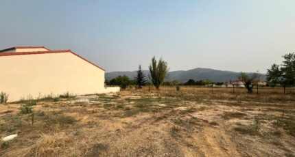 Los Masos Maison neuve - 2246157-11457annonce120250818madeo.jpeg Maisons de Manon