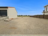 Maison à construire à Saint-Jean-Lasseille (66300) 2247294-11457annonce120250820ieQiT.jpeg Maisons de Manon
