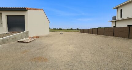 Saint-Jean-Lasseille Maison neuve - 2247294-11457annonce120250820ieQiT.jpeg Maisons de Manon