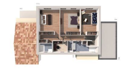 Perpignan Maison neuve - 2274205-4586modele720231109xPHF3.jpeg Maisons de Manon