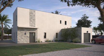 Perpignan Maison neuve - 2274176-4586modele720231107ZaDBH.jpeg Maisons de Manon