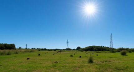 Perpignan Maison neuve - 2274915-11457annonce120250918pIpBJ.jpeg Maisons de Manon