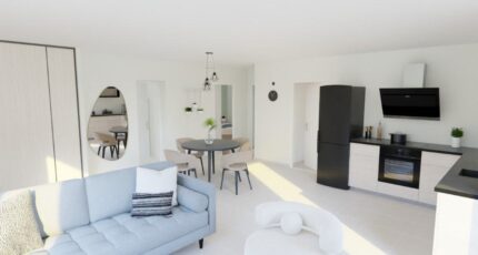 Los Masos Maison neuve - 2246308-11457modele6202508184u7qx.jpeg Maisons de Manon