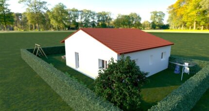 Los Masos Maison neuve - 2246308-11457modele820250818kfaEZ.jpeg Maisons de Manon