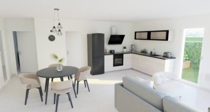 Los Masos Maison neuve - 2246308-11457modele920250818bTiX0.jpeg Maisons de Manon