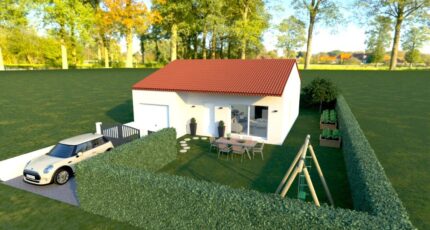 Pia Maison neuve - 2261174-11457modele720250818yKmOh.jpeg Maisons de Manon