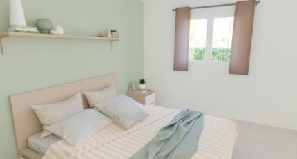 Pia Maison neuve - 2261174-11457annonce620250905tubZ6.jpeg Maisons de Manon