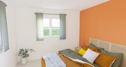 Pia Maison neuve - 2261174-11457annonce720250905Scslh.jpeg Maisons de Manon