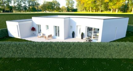 Alénya Maison neuve - 2246422-11457modele1020250818rzZbJ.jpeg Maisons de Manon