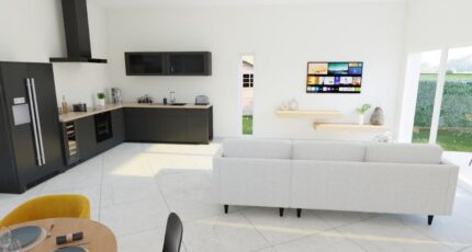 Alénya Maison neuve - 2246422-11457modele620250818JDGsA.jpeg Maisons de Manon