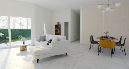 Alénya Maison neuve - 2246422-11457modele720250818a2crM.jpeg Maisons de Manon