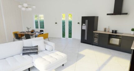 Alénya Maison neuve - 2246422-11457modele820250818tEz04.jpeg Maisons de Manon