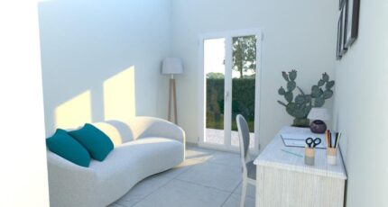 Alénya Maison neuve - 2246422-11457modele920250818cu0Ae.jpeg Maisons de Manon