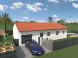 Maison à construire à Cases-de-Pène (66600) 2267385-11457modele620250911XPCIU.jpeg Maisons de Manon