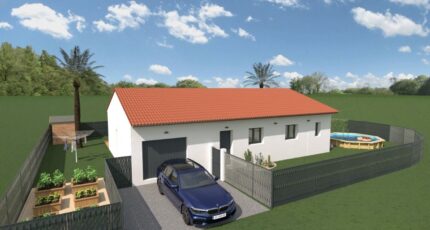 Cases-de-Pène Maison neuve - 2267385-11457modele620250911XPCIU.jpeg Maisons de Manon