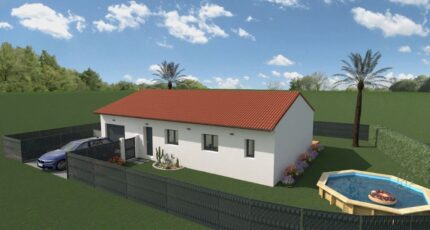 Cases-de-Pène Maison neuve - 2267385-11457modele720250911psQH9.jpeg Maisons de Manon