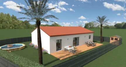 Cases-de-Pène Maison neuve - 2267385-11457modele820250911ovJBe.jpeg Maisons de Manon