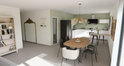 Cases-de-Pène Maison neuve - 2267385-11457modele920250911TBwGA.jpeg Maisons de Manon