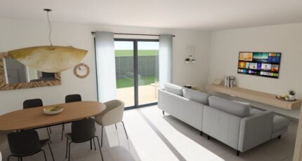 Cases-de-Pène Maison neuve - 2267385-11457modele1020250911QT0lc.jpeg Maisons de Manon