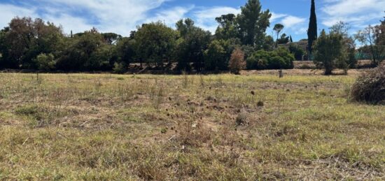 Terrain à bâtir à , Alpes-Maritimes