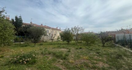 Perpignan Terrain à bâtir - 2300620-11457annonce120251010e5cMv.jpeg Maisons de Manon