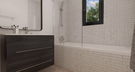 Pia Maison neuve - 2280769-4586modele720210624VQGXN.jpeg Maisons de Manon