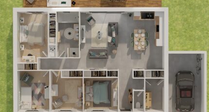 Thuir Maison neuve - 2311010-4586modele620210624DrCi9.jpeg Maisons de Manon