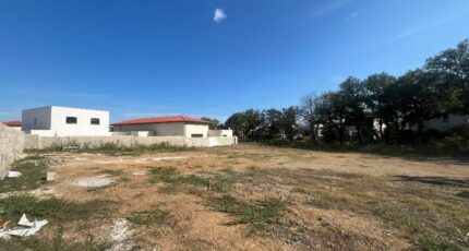 Pollestres Maison neuve - 2279077-11457annonce120250922B9bfs.jpeg Maisons de Manon