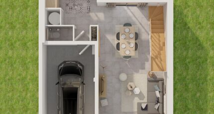 Saint-Cyprien Maison neuve - 2281577-4586modele6202106244qO6H.jpeg Maisons de Manon