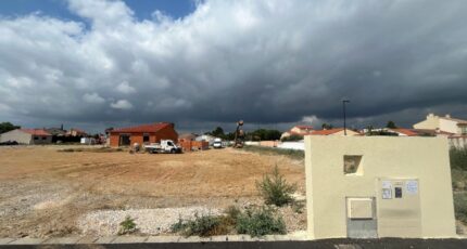 Pia Maison neuve - 2311900-11457annonce120251021JTHOv.jpeg Maisons de Manon