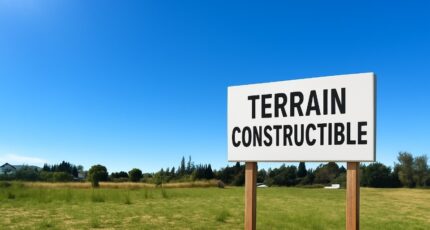 Perpignan Maison neuve - 2277097-11457annonce120250919Cculd.jpeg Maisons de Manon