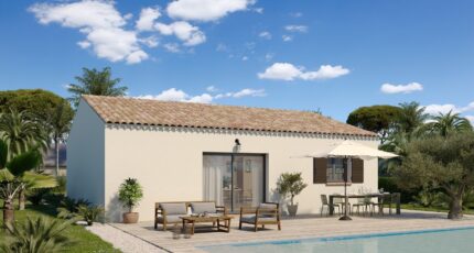 Thuir Maison neuve - 2310997-4586modele720210624Jm37W.jpeg Maisons de Manon