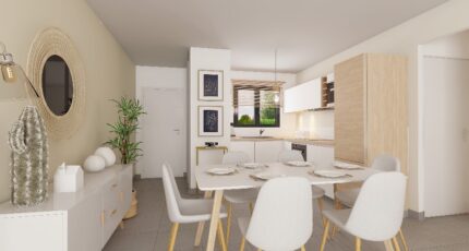 Thuir Maison neuve - 2310997-4586modele820210624V8rih.jpeg Maisons de Manon