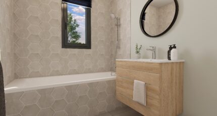 Thuir Maison neuve - 2310997-4586modele820210624Jhnlk.jpeg Maisons de Manon