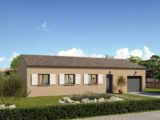 Maison à construire à Bages (66670) 2300685-4586modele620210624R8T8I.jpeg Maisons de Manon