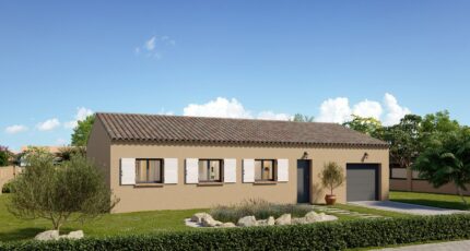 Bages Maison neuve - 2300685-4586modele620210624R8T8I.jpeg Maisons de Manon