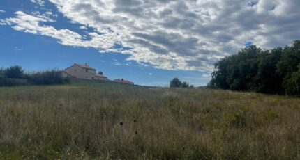 Llupia Maison neuve - 2318529-11457annonce120251027sBXfr.jpeg Maisons de Manon