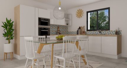 Pia Maison neuve - 2280802-4586modele820210624cbZ4V.jpeg Maisons de Manon