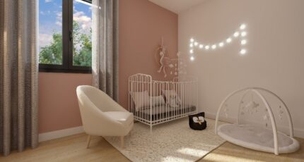 Saint-Jean-Lasseille Maison neuve - 2287688-4586modele820210624EDHqR.jpeg Maisons de Manon