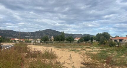 Vinça Maison neuve - 2319484-11457annonce120251028aT9Cu.jpeg Maisons de Manon