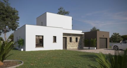 Villeneuve-de-la-Raho Maison neuve - 2299499-4586modele620231107LuWDZ.jpeg Maisons de Manon